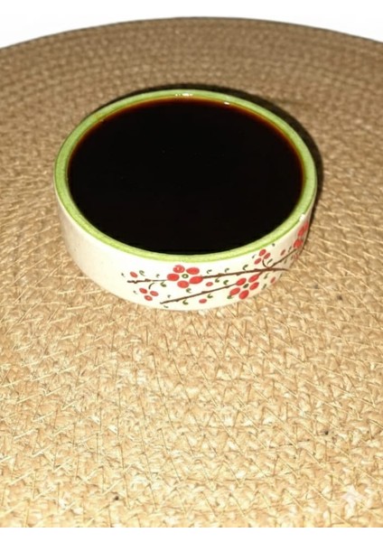 Üzüm Pekmezi 800 gr Doğal Yapım indirimleri