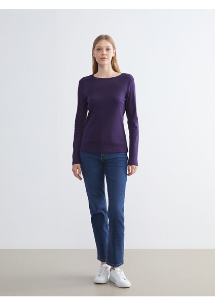 Yeni Sezon Bisiklet Yaka Kadın Body fiyatları