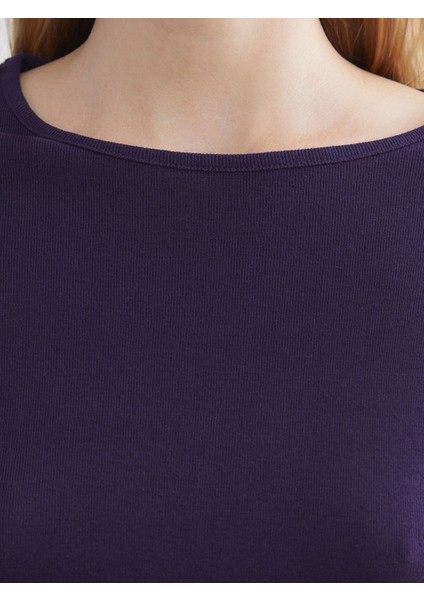 Yeni Sezon Bisiklet Yaka Kadın Body modelleri