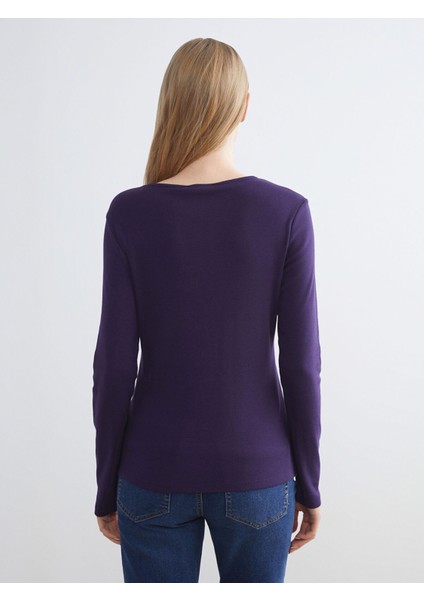 Yeni Sezon Bisiklet Yaka Kadın Body fırsatları