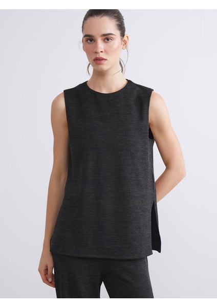 Yeni Sezon Bisiklet Yaka Kadın Atlet