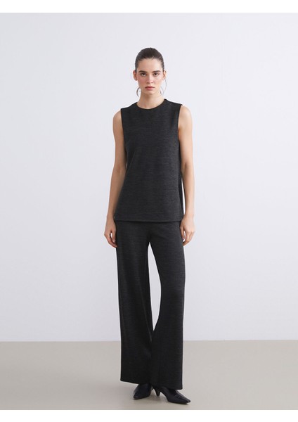 Yeni Sezon Bisiklet Yaka Kadın Atlet fiyatları