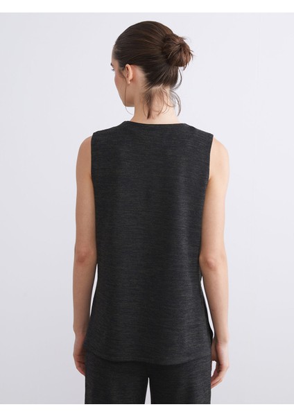 Yeni Sezon Bisiklet Yaka Kadın Atlet fırsatları