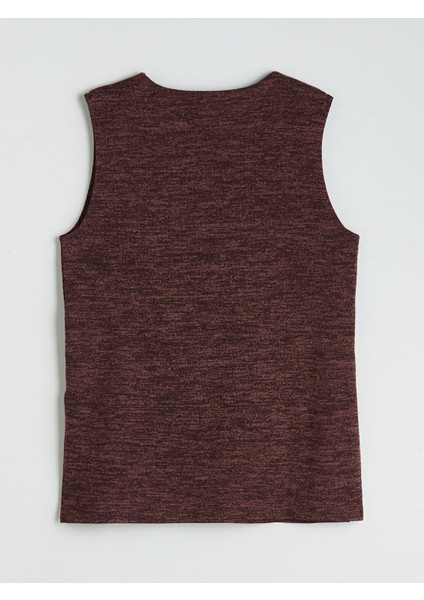 Yeni Sezon Bisiklet Yaka Kadın Atlet fiyatları