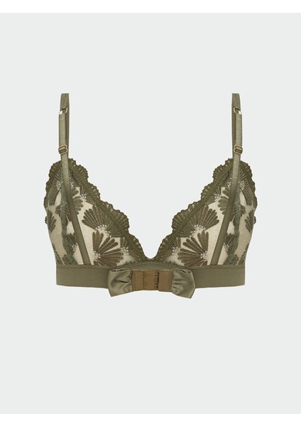 Yeni Sezon Balensiz Dolgusuz Dantelli Fantezi Bralet fiyatları