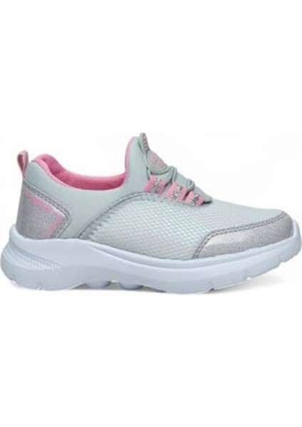 North Blue Patik 09 Çocuk Günlük Ayakkabı IP05A09 Buz Pembe