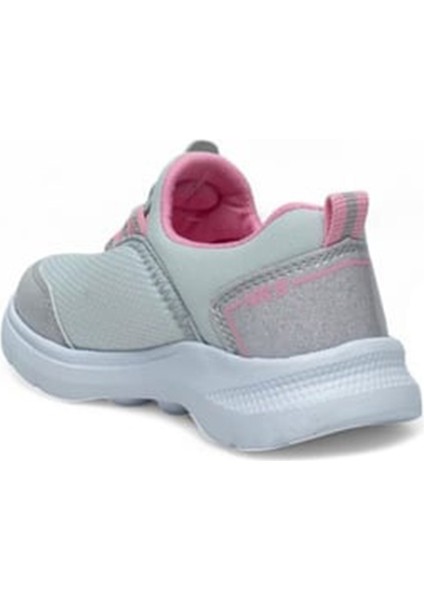 North Blue Patik 09 Çocuk Günlük Ayakkabı IP05A09 Buz Pembe modelleri