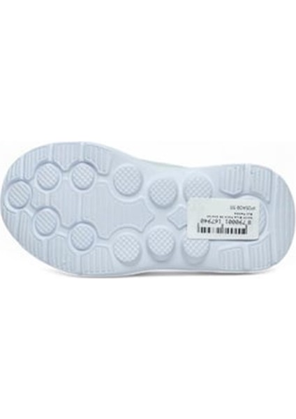 North Blue Patik 09 Çocuk Günlük Ayakkabı IP05A09 Buz Pembe indirimleri