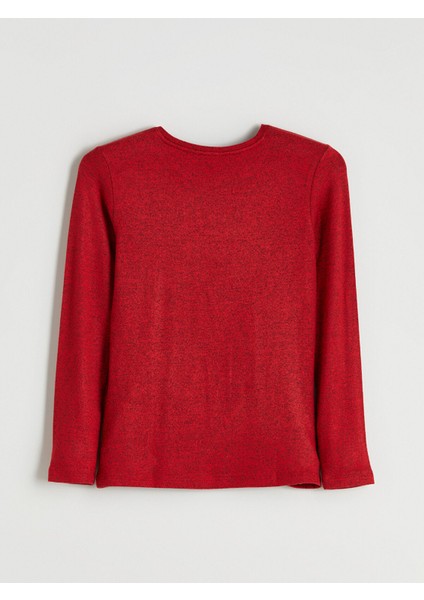 Yeni Sezon Bisiklet Yaka Kadın Body fiyatları