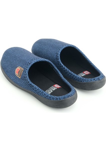 Erkek Kışlık Rahat Taban Ev Bahçe Terlik fırsatları