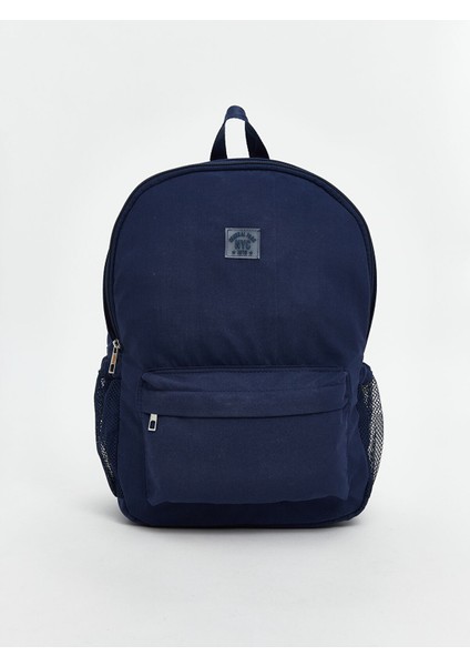 Yeni Sezon Laptop Bölmeli Kadın Sırt Çantası