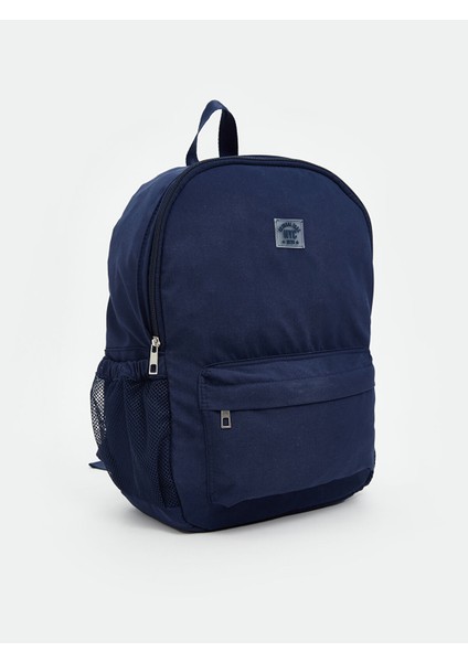 Yeni Sezon Laptop Bölmeli Kadın Sırt Çantası fiyatları