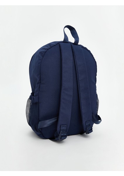 Yeni Sezon Laptop Bölmeli Kadın Sırt Çantası modelleri