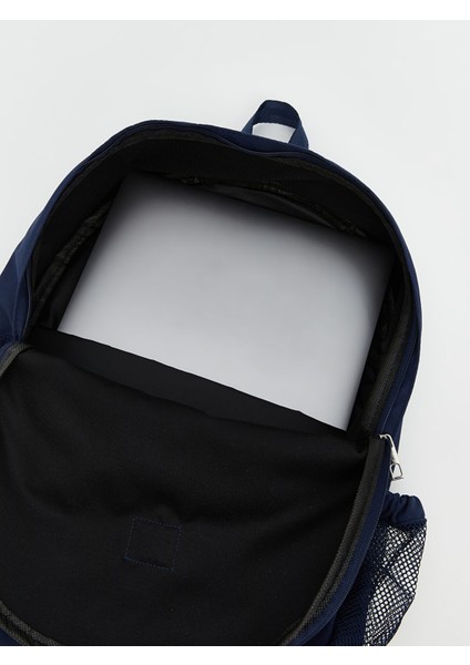 Yeni Sezon Laptop Bölmeli Kadın Sırt Çantası fırsatları