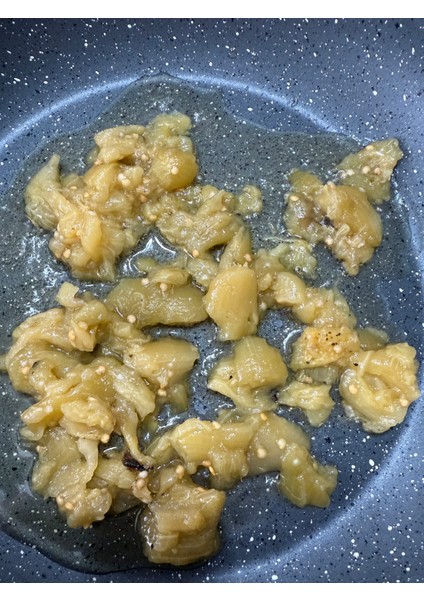 Rıfat Minare Közlenmiş Patlıcan fiyatları
