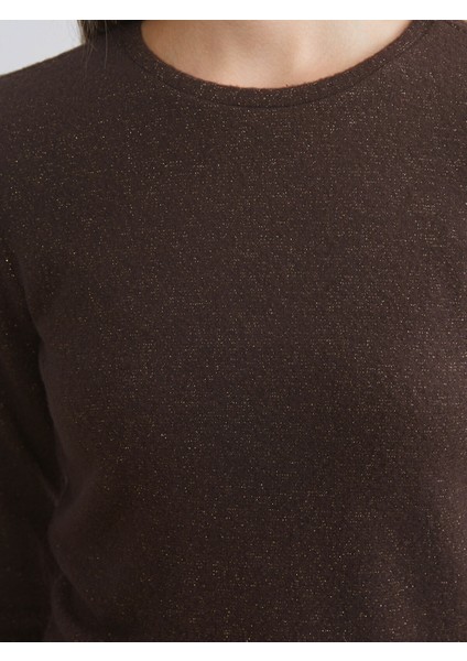 Yeni Sezon Bisiklet Yaka Kadın Body modelleri