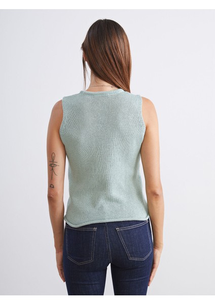 Yeni Sezon Bisiklet Yaka Kadın Triko Atlet fırsatları