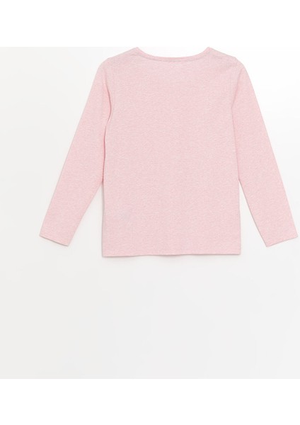 Yeni Sezon Bisiklet Yaka Kadın Pijama Üstü fiyatları