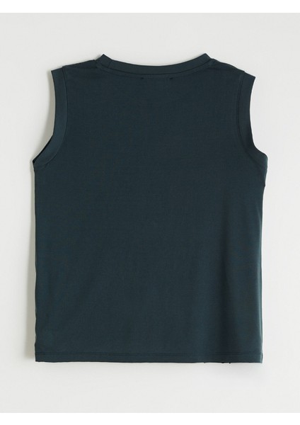 Yeni Sezon Bisiklet Yaka Kadın Atlet fiyatları