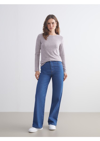 Yeni Sezon Bisiklet Yaka Kadın Body fiyatları