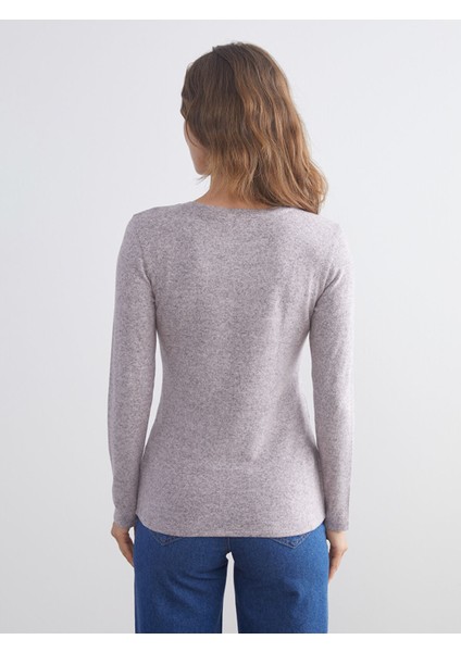 Yeni Sezon Bisiklet Yaka Kadın Body fırsatları