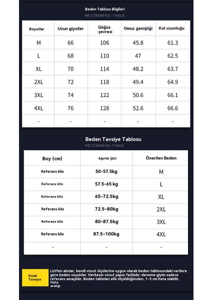 Sonbahar ve Kış Aylarında Dış Giyim Için Yeni Erkek Kapüşonlu Ceket (Yurt Dışından) fiyatları