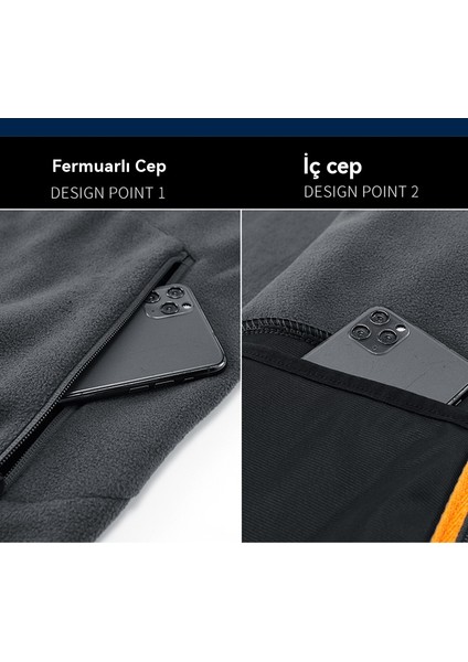 Sonbahar ve Kış Aylarında Dış Giyim Için Yeni Erkek Kapüşonlu Ceket (Yurt Dışından) indirimleri