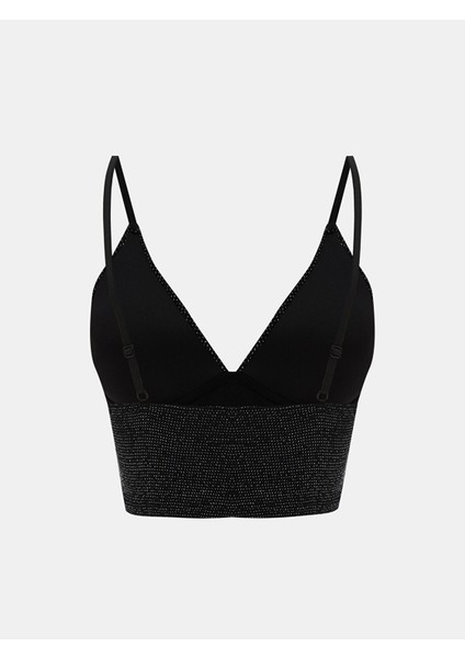 Yeni Sezon Balensiz Dolgusuz Parlak Görünümlü Büstiyer fiyatları