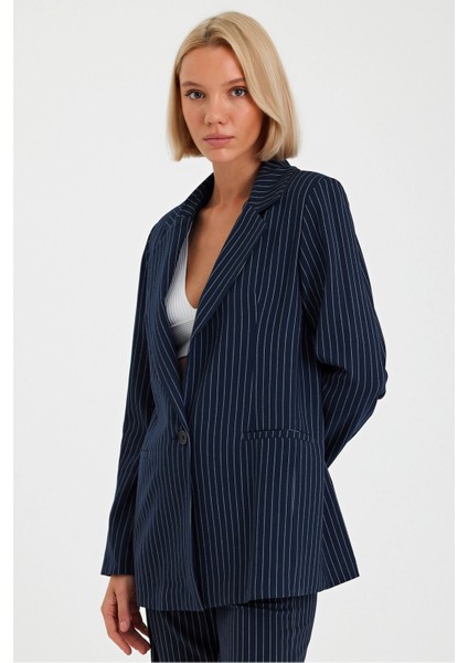 Ekru Renk Premium Boy Fit Kadın Pantolon Kolsuz Ceket Yelek Takımı Atlas Kumaş fiyatları