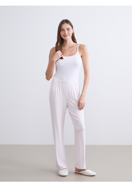 Yeni Sezon U Yaka Kadın Bodysuit fiyatları