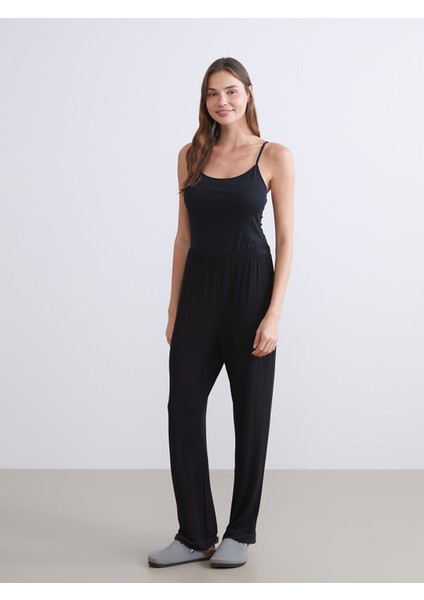 Yeni Sezon U Yaka Kadın Bodysuit fiyatları