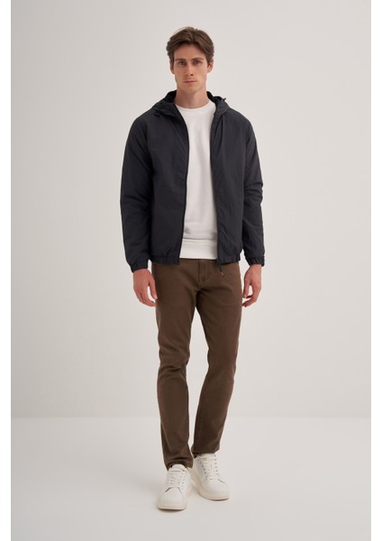 Erkek Mont 10200 Siyah fiyatları