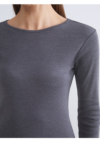 Yeni Sezon Bisiklet Yaka Kadın Body modelleri