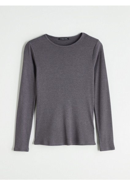 Yeni Sezon Bisiklet Yaka Kadın Body indirimleri