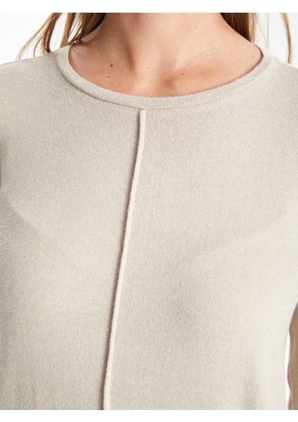 Yeni Sezon Bisiklet Yaka Kadın Tişört fırsatları