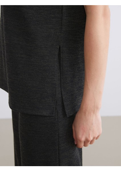 Yeni Sezon Bisiklet Yaka Kadın Atlet modelleri