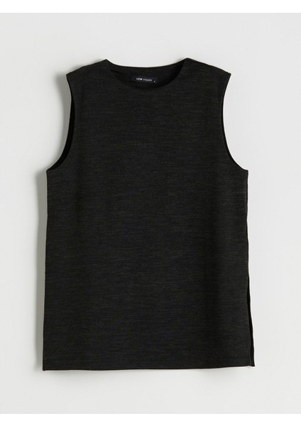 Yeni Sezon Bisiklet Yaka Kadın Atlet indirimleri