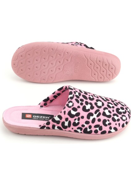 Kadın Kışlık Rahat Taban Ev Bahçe Terlik indirimleri