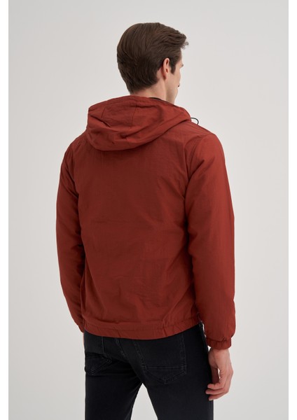 Erkek Mont 10200 Kiremit fırsatları