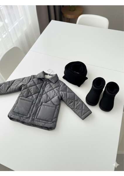 Mont Mont fiyatları