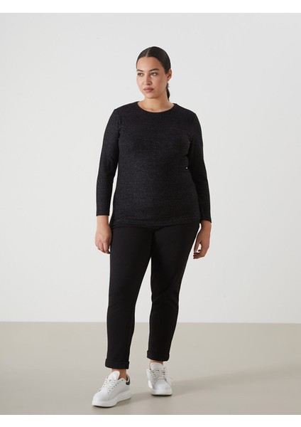 Yeni Sezon Bisiklet Yaka Kadın Tişört fiyatları