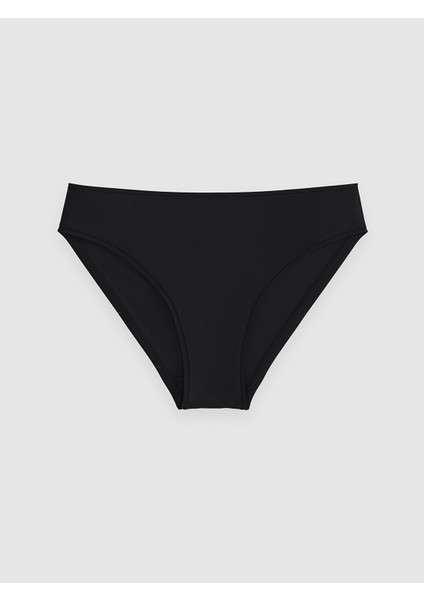 Yeni Sezon Düz Bikini Külot 3'lü fiyatları
