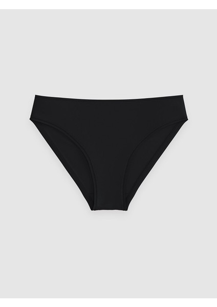Yeni Sezon Düz Bikini Külot 3'lü fırsatları