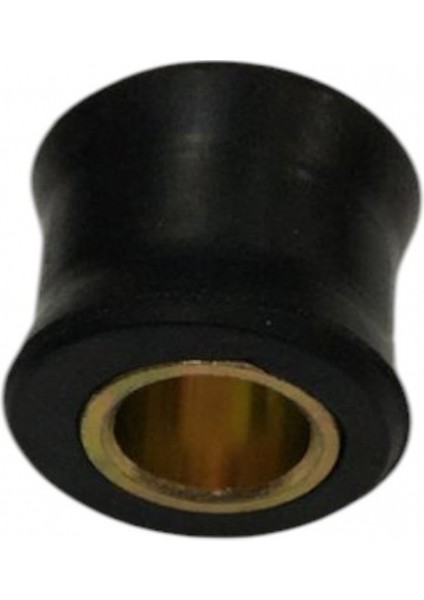 HONDA SPACY 110 ARKA AMORTİSÖR ÜST İÇ TAKOZU (İÇ ÇAP 10MM) MATİ12 fiyatları