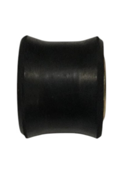 HONDA SPACY 110 ARKA AMORTİSÖR ÜST İÇ TAKOZU (İÇ ÇAP 10MM) MATİ12 modelleri