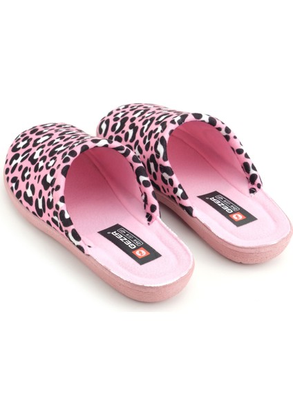 Kadın Kışlık Rahat Taban Ev Bahçe Terlik fırsatları