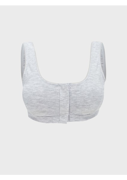 Yeni Sezon Balensiz Dolgusuz Düz Emzirme Sütyeni