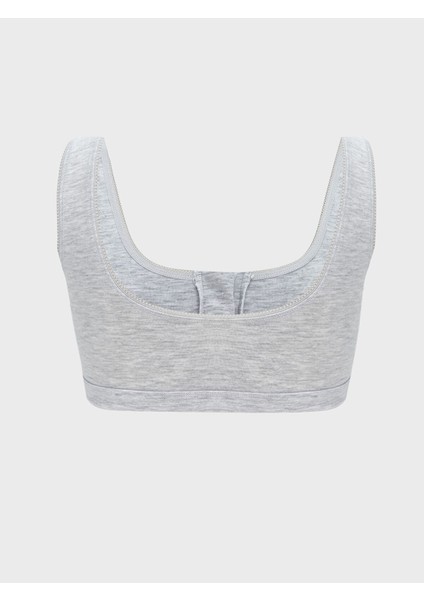 Yeni Sezon Balensiz Dolgusuz Düz Emzirme Sütyeni fiyatları