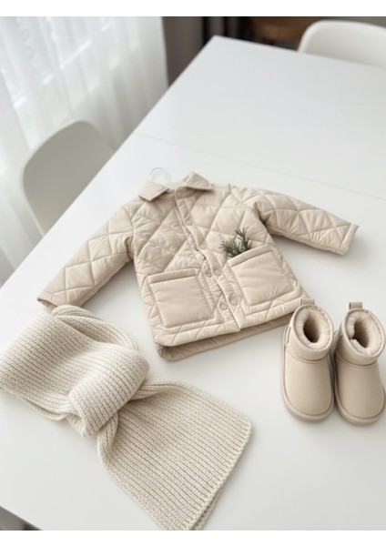 Mont Mont fiyatları