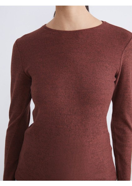 Yeni Sezon Bisiklet Yaka Kadın Body modelleri